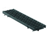 Profix Grates - 6'' Wide