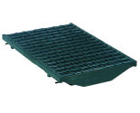 Profix Grates - 12'' Wide