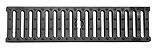 Ductile Iron Grate