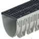 Pro Plus 200 8 inch Wide Trench Drain
