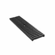 ACO K100 Series Grates