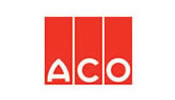 ACO Logo