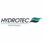 Sigma Hydrotec Logo