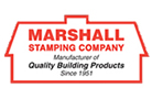 Marshall Stamping
