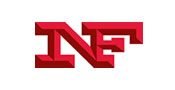 Neenah Foundry Logo