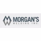 Morgans Welding