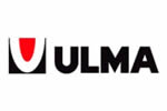 ULMA Logo