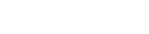 Trench Categories