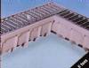 Mearin 100 Corner Channel