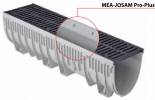 8 Wide Pro Plus 200 Series - by Individual Item