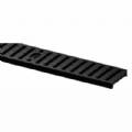 Polycast 500 / 600 / 700 Series Grates By Item