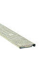 A Class Stainless Perforated Trench Drain Grate