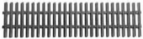 PVC and Other Materials