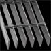 Custom Grates