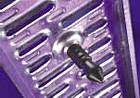 ACO Quick-Lok Trench Drain Grates