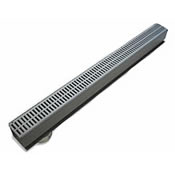 NDS Mini Channel Replacement Grates