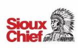 Sioux Chief FastTrack