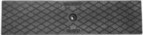 C Class Iron Trench Drain Solid Cover