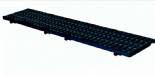 Starfix Grates - 4'' Wide