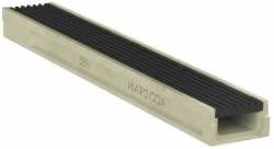 ACO SlabDrain H100-08 Series