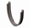 100-BSW Outlet End Bracket for 4