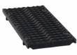 D Class Starfix Ductile Iron Slotted HM Trench Drain Grate