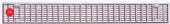 A Class Starfix Stainless Steel Mesh Trench Drain Grate