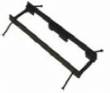 2510AFJ ABT Non-Domestic Ductile Iron Anchor Frame 1/2 Meter