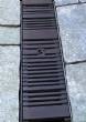 5" Madras Trench Grate
