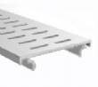 Flowmaster A/T Aluminum Top ONLY