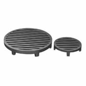 Neenah R4990 to R4899 Rectangular Grates