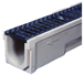 Polycast 600 Series Trench Drain
