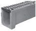 Polycast 800 Series MAXI Drain 