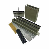ABT Residential Polyself