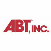 ABT Polydrain Logo