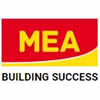 Mea Logo