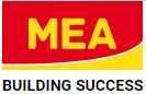 Mea-Josam is a registered trademark