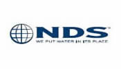 NDS Logo