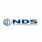 NDS Logo