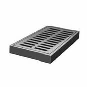 Neenah R4990 to R4899 Rectangular Grates