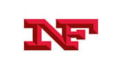Neenah Foundry Logo