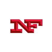 Neenah Foundry Logo