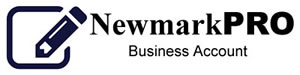 Newmark PRO Credit Logo