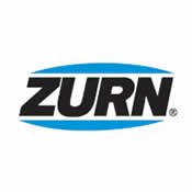 Zurn Logo