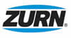 Zurn is a registerd trademark 