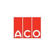 aco logo