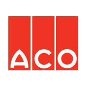 ACO USA
