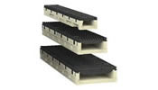 Aco Slabdrain 3 Sizes