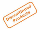 Discontinued Items