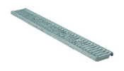 Standard Trench drain Replacement Grates